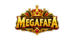 aplikasi slot maxwin